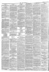 Leeds Mercury Tuesday 03 May 1870 Page 2