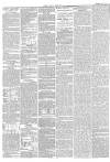 Leeds Mercury Tuesday 03 May 1870 Page 4