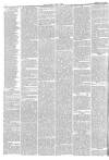 Leeds Mercury Tuesday 03 May 1870 Page 6