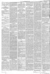 Leeds Mercury Tuesday 03 May 1870 Page 8