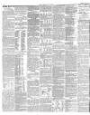 Leeds Mercury Monday 09 May 1870 Page 2