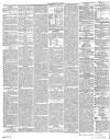 Leeds Mercury Monday 09 May 1870 Page 4