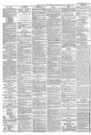 Leeds Mercury Thursday 12 May 1870 Page 2