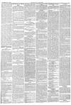Leeds Mercury Thursday 12 May 1870 Page 5