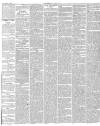 Leeds Mercury Monday 16 May 1870 Page 3