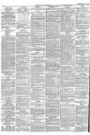 Leeds Mercury Thursday 19 May 1870 Page 2