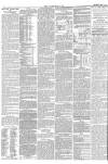 Leeds Mercury Thursday 19 May 1870 Page 4