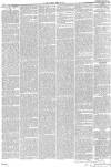 Leeds Mercury Thursday 19 May 1870 Page 8