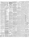 Leeds Mercury Friday 20 May 1870 Page 2