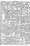 Leeds Mercury Saturday 21 May 1870 Page 3