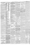 Leeds Mercury Saturday 21 May 1870 Page 4