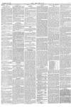 Leeds Mercury Saturday 21 May 1870 Page 5