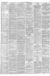 Leeds Mercury Saturday 21 May 1870 Page 7