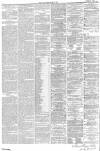 Leeds Mercury Saturday 21 May 1870 Page 8