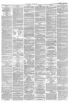 Leeds Mercury Saturday 21 May 1870 Page 10