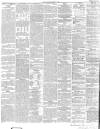 Leeds Mercury Monday 23 May 1870 Page 4