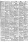 Leeds Mercury Tuesday 24 May 1870 Page 3