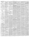 Leeds Mercury Wednesday 25 May 1870 Page 3