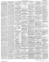 Leeds Mercury Wednesday 25 May 1870 Page 4