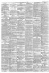 Leeds Mercury Thursday 26 May 1870 Page 2