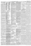 Leeds Mercury Thursday 26 May 1870 Page 4