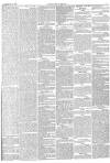 Leeds Mercury Thursday 26 May 1870 Page 5