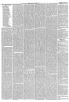 Leeds Mercury Thursday 26 May 1870 Page 6