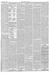 Leeds Mercury Thursday 26 May 1870 Page 7