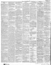 Leeds Mercury Friday 27 May 1870 Page 4