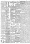 Leeds Mercury Saturday 28 May 1870 Page 4