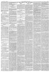 Leeds Mercury Saturday 28 May 1870 Page 5