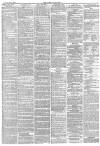 Leeds Mercury Saturday 28 May 1870 Page 7