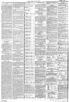 Leeds Mercury Saturday 28 May 1870 Page 8