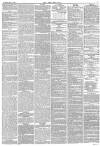 Leeds Mercury Saturday 28 May 1870 Page 9