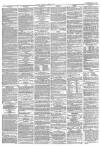 Leeds Mercury Saturday 28 May 1870 Page 10