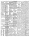 Leeds Mercury Wednesday 29 June 1870 Page 2