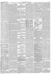 Leeds Mercury Thursday 02 June 1870 Page 5