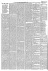 Leeds Mercury Thursday 02 June 1870 Page 6