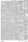 Leeds Mercury Thursday 02 June 1870 Page 8