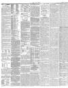 Leeds Mercury Friday 03 June 1870 Page 2