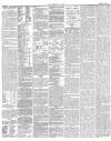 Leeds Mercury Monday 06 June 1870 Page 2