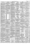 Leeds Mercury Tuesday 07 June 1870 Page 2