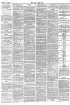 Leeds Mercury Tuesday 07 June 1870 Page 3