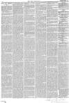 Leeds Mercury Tuesday 07 June 1870 Page 8