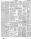 Leeds Mercury Wednesday 08 June 1870 Page 4