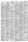 Leeds Mercury Thursday 09 June 1870 Page 2