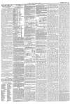 Leeds Mercury Thursday 09 June 1870 Page 4