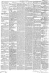 Leeds Mercury Thursday 09 June 1870 Page 8