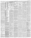 Leeds Mercury Friday 10 June 1870 Page 2