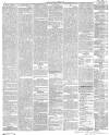 Leeds Mercury Friday 10 June 1870 Page 4